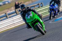 PJM-Wedding-Photography;enduro-digital-images;event-digital-images;eventdigitalimages;mallory-park;mallory-park-photographs;mallory-park-trackday;mallory-park-trackday-photographs;no-limits-trackdays;peter-wileman-photography;racing-digital-images;trackday-digital-images;trackday-photos